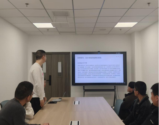 1768555235637075218.png image.png