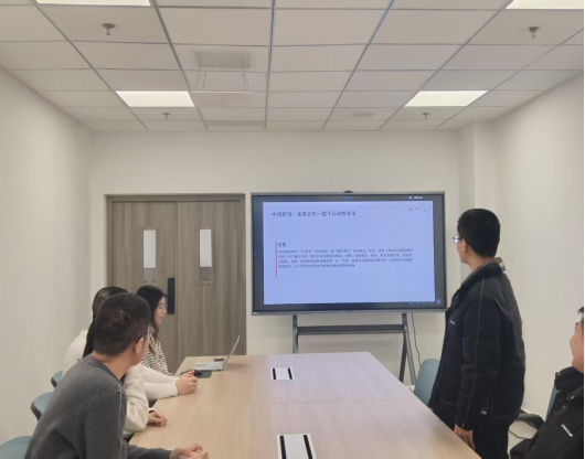 1768555246089032597.png image.png