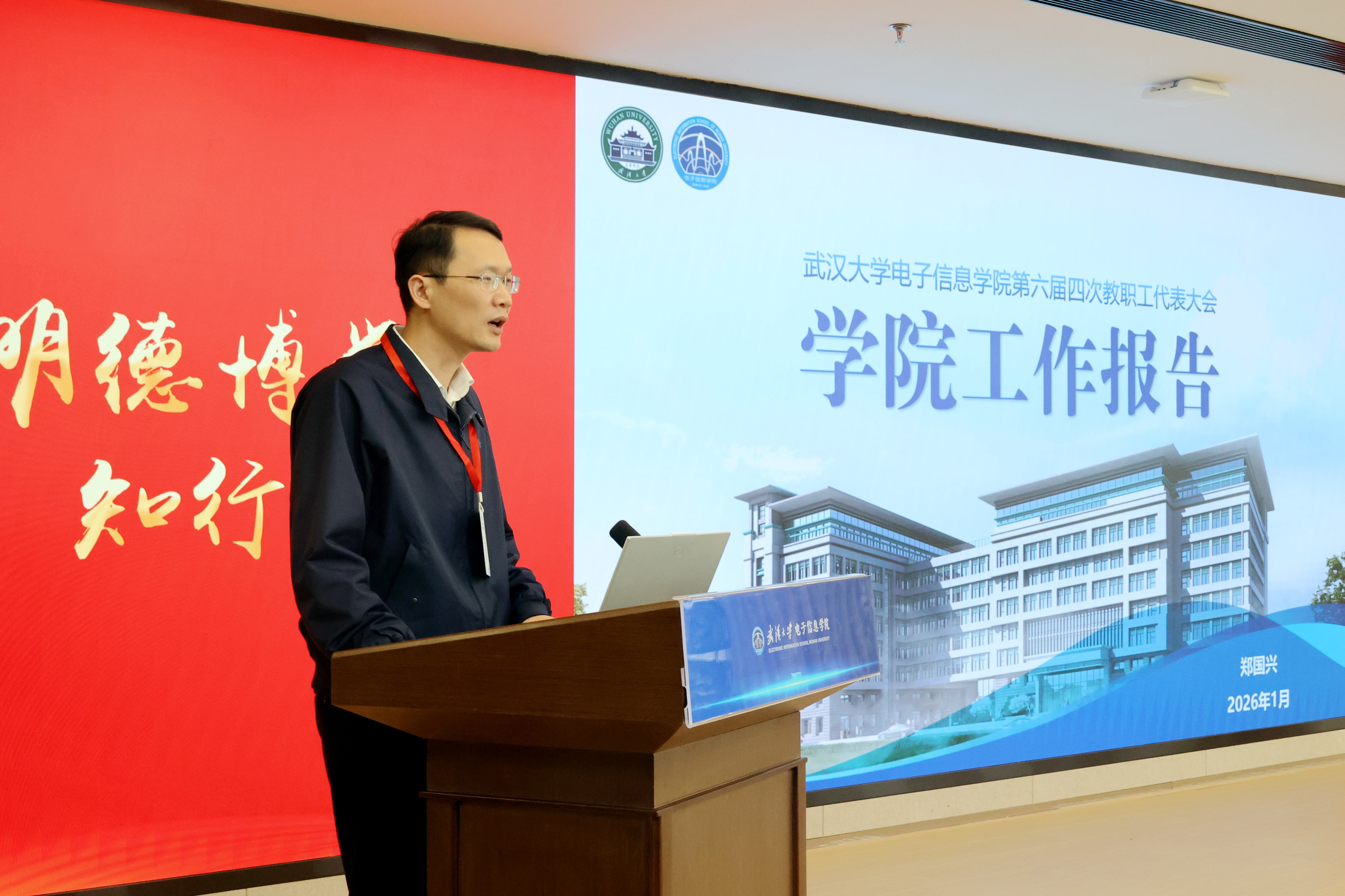 1768877884204040018.jpg 1768877884204040018.jpg