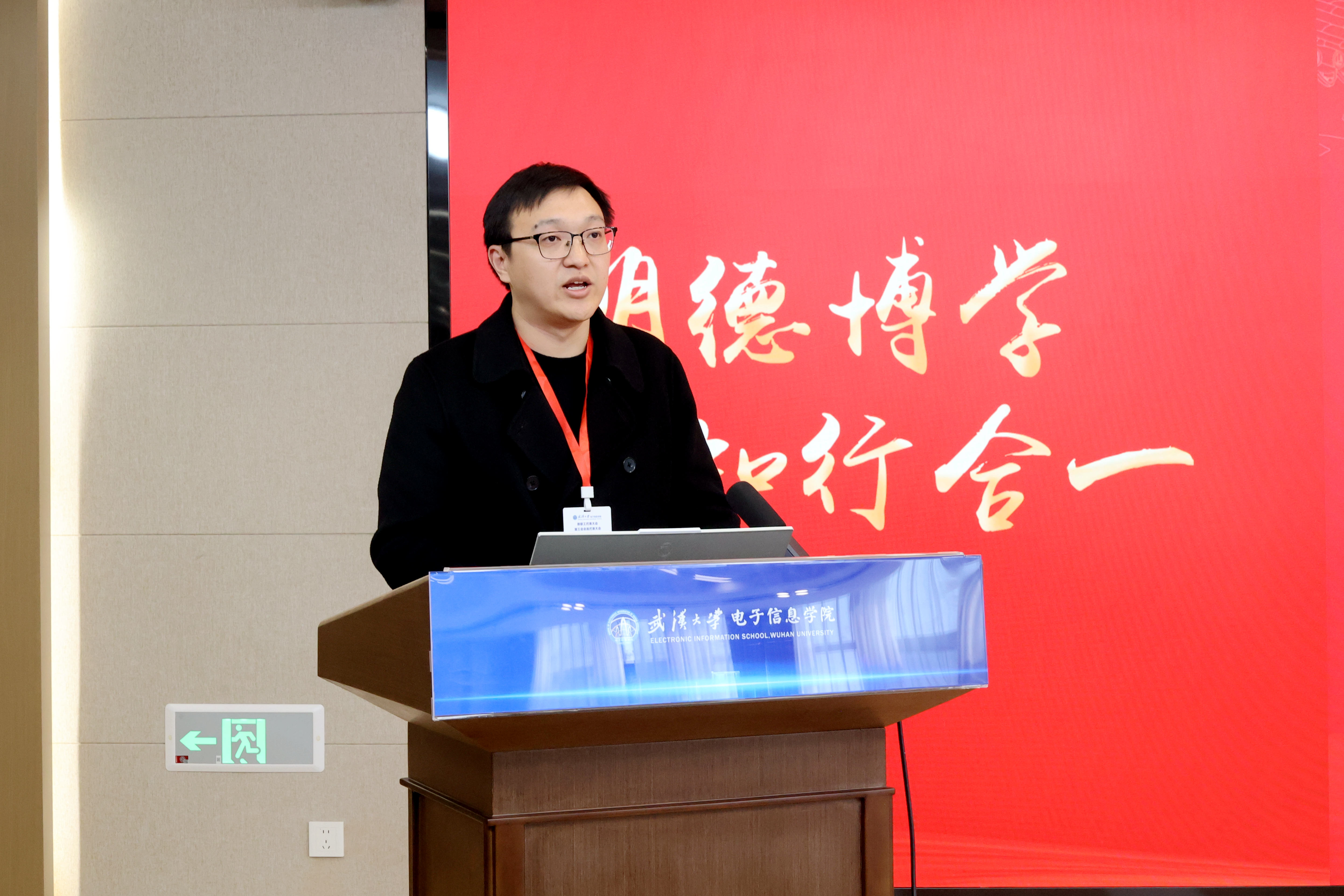 1768878043625048542.jpg 1768878043625048542.jpg