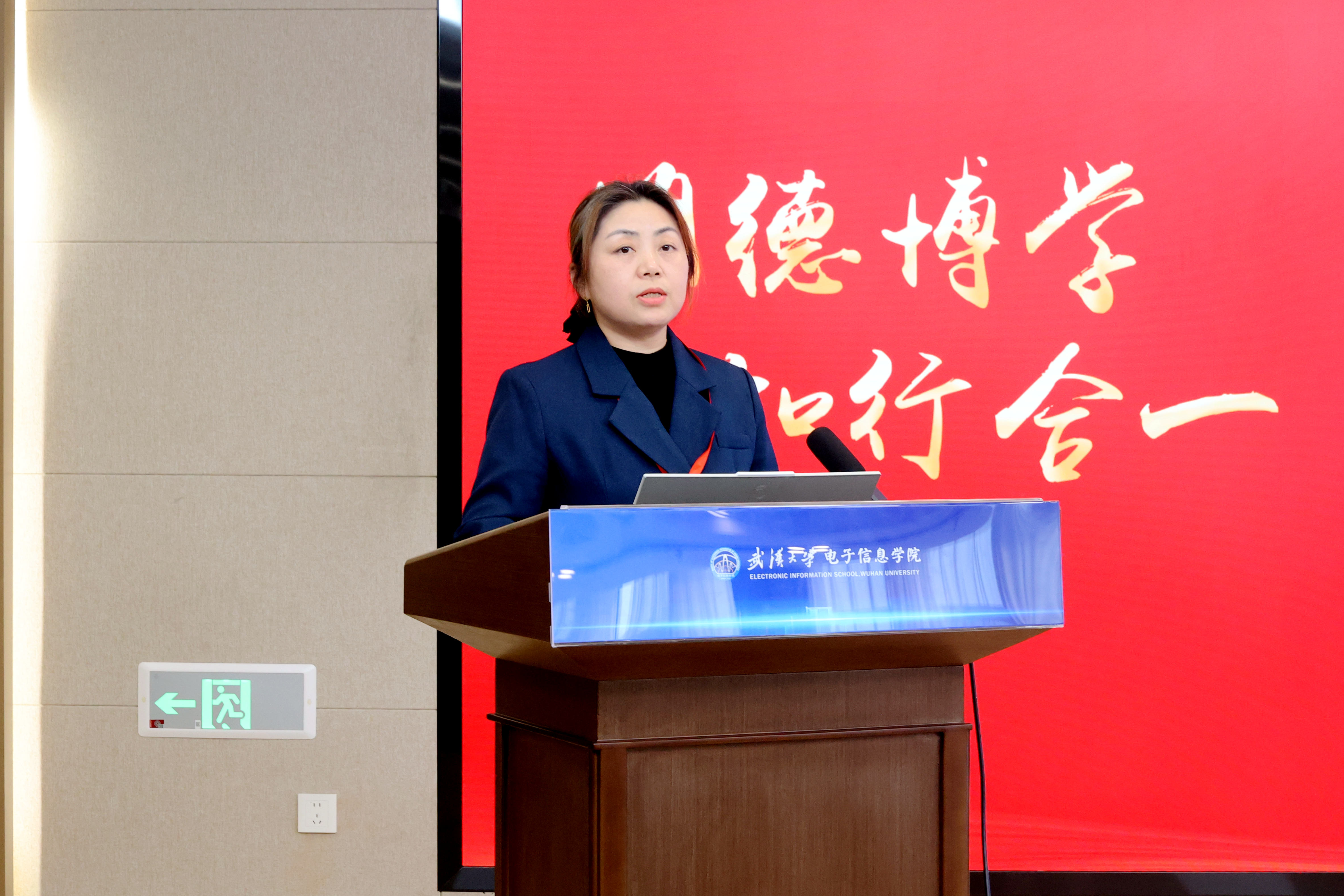 1768878161982059512.jpg 1768878161982059512.jpg