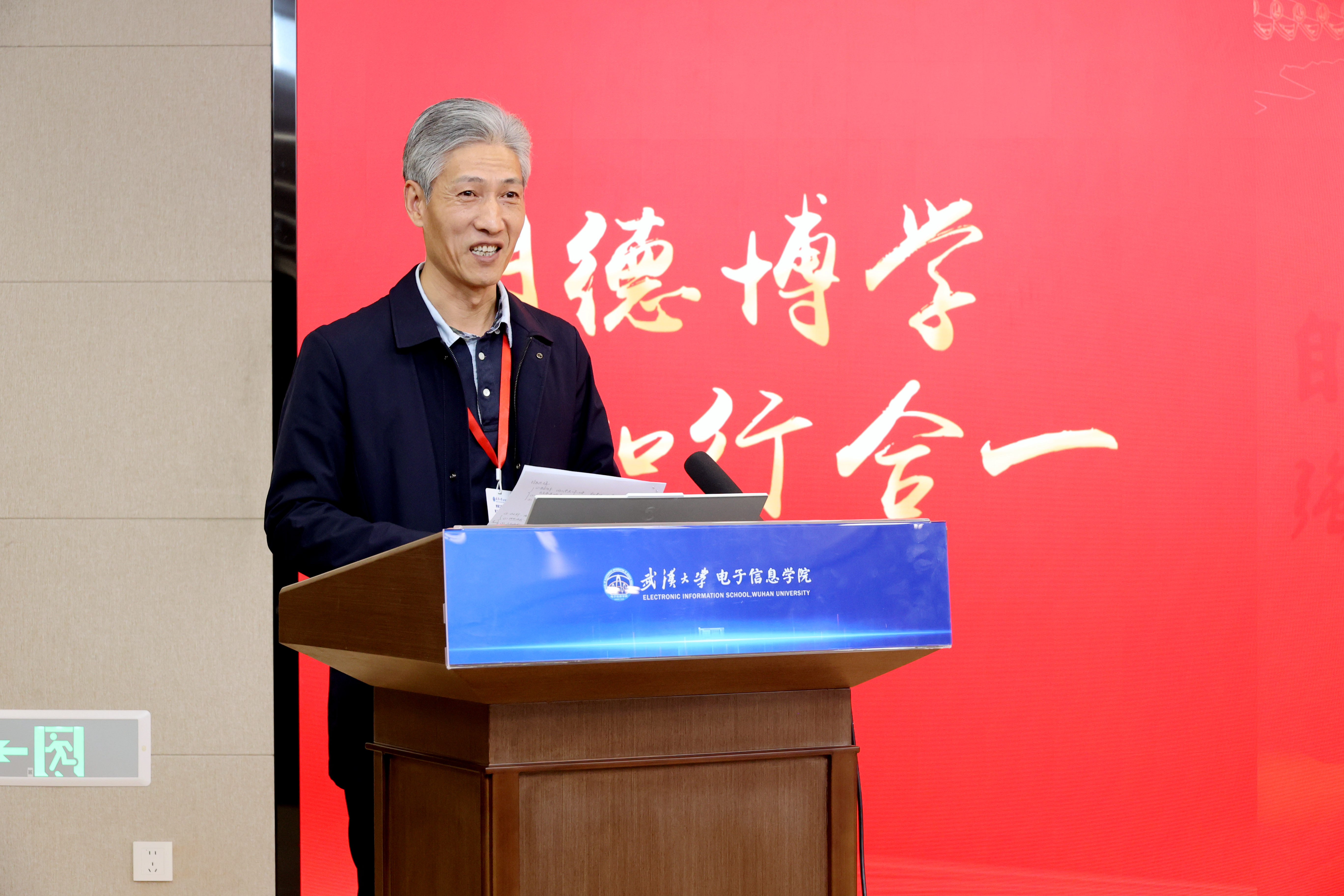 1768879579234079650.jpg 1768879579234079650.jpg