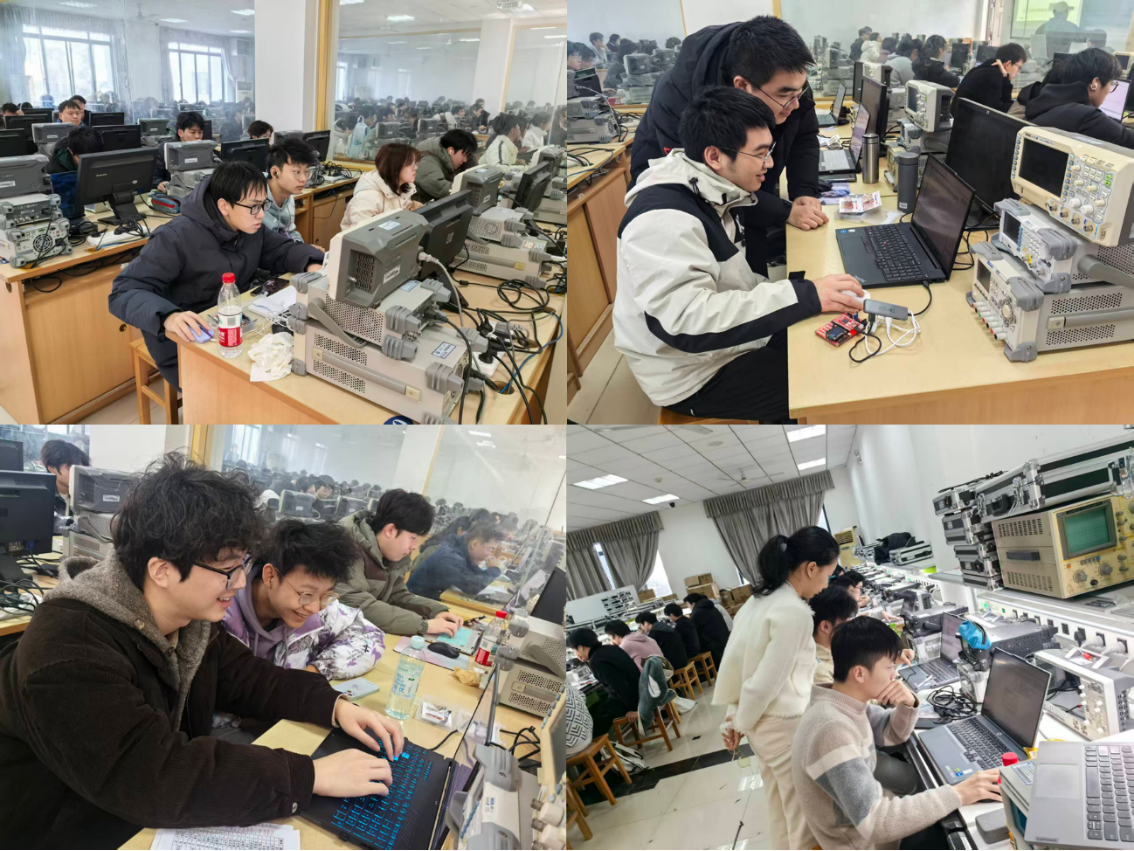 1769590065002009511.png image.png