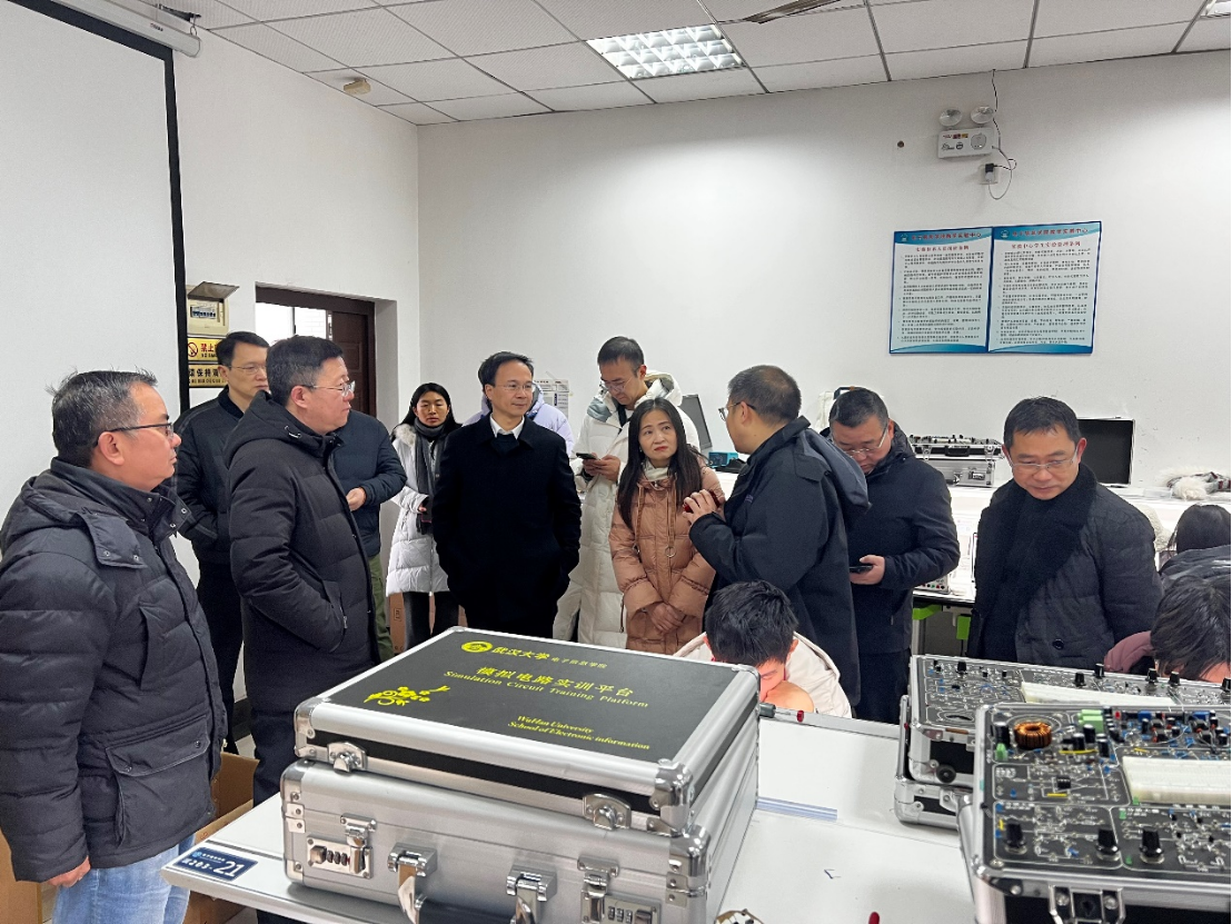 1769590274030007729.png image.png