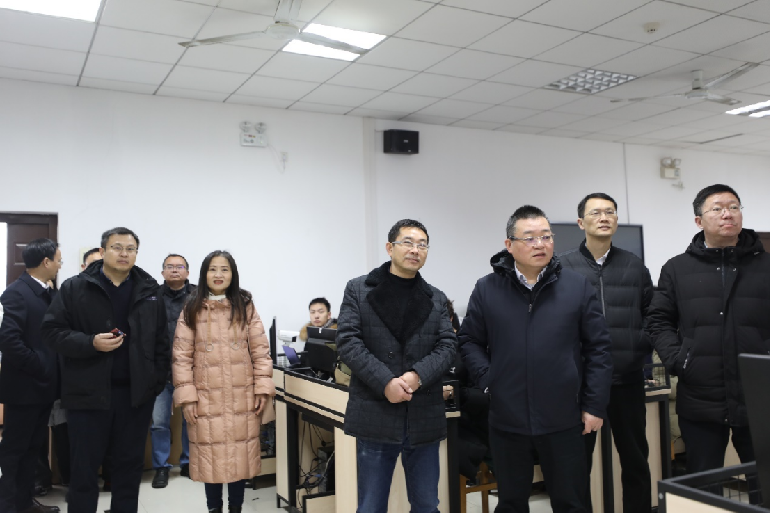 1769590442805058883.png image.png