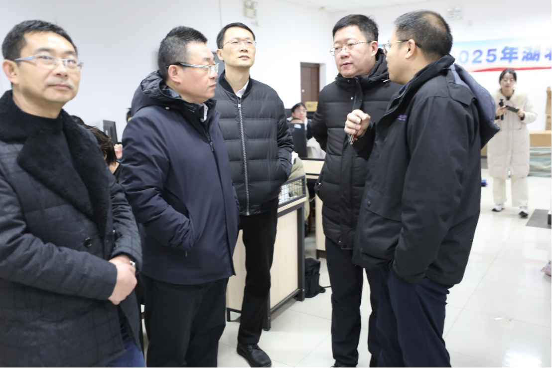 1769590480566014473.png image.png