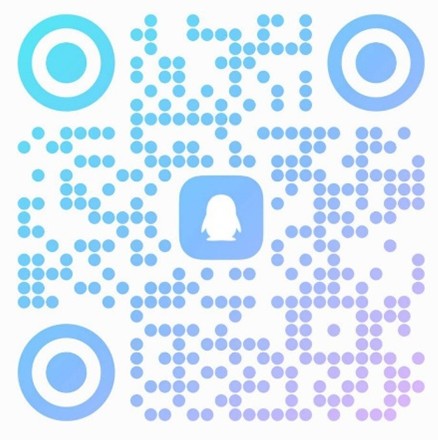 1773217411332038850.jpg 1773217411332038850.jpg