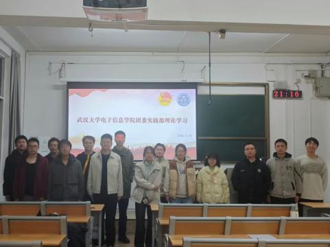 1774255935807096718.png 1774255935807096718.png