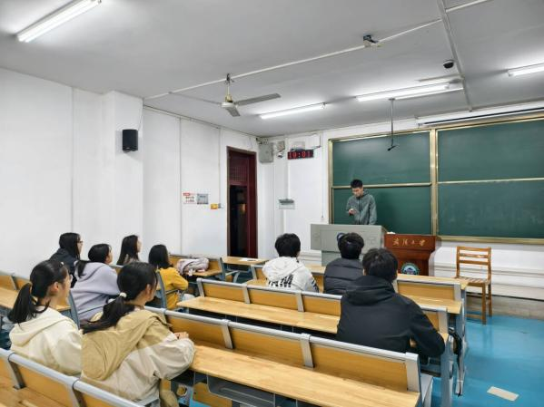 1774255935954019099.png 1774255935954019099.png