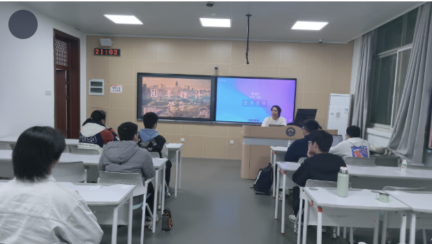 1774256111804023540.png 1774256111804023540.png