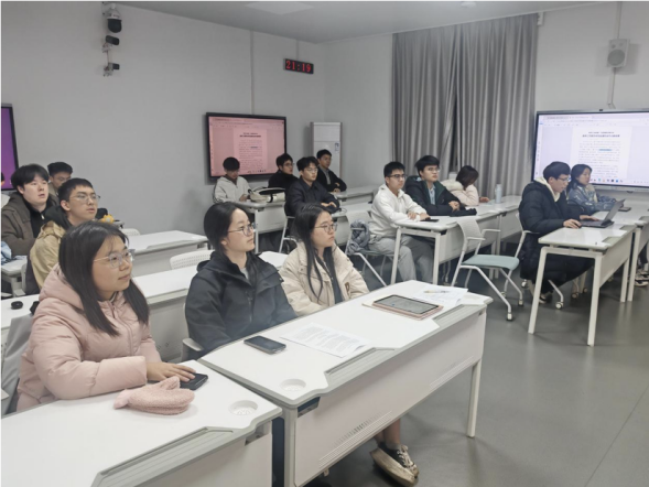 1774256111867002985.png 1774256111867002985.png