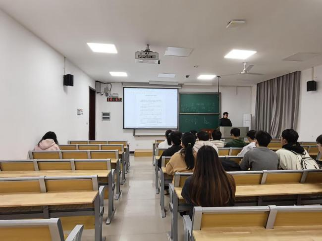 1774256111901056921.png 1774256111901056921.png