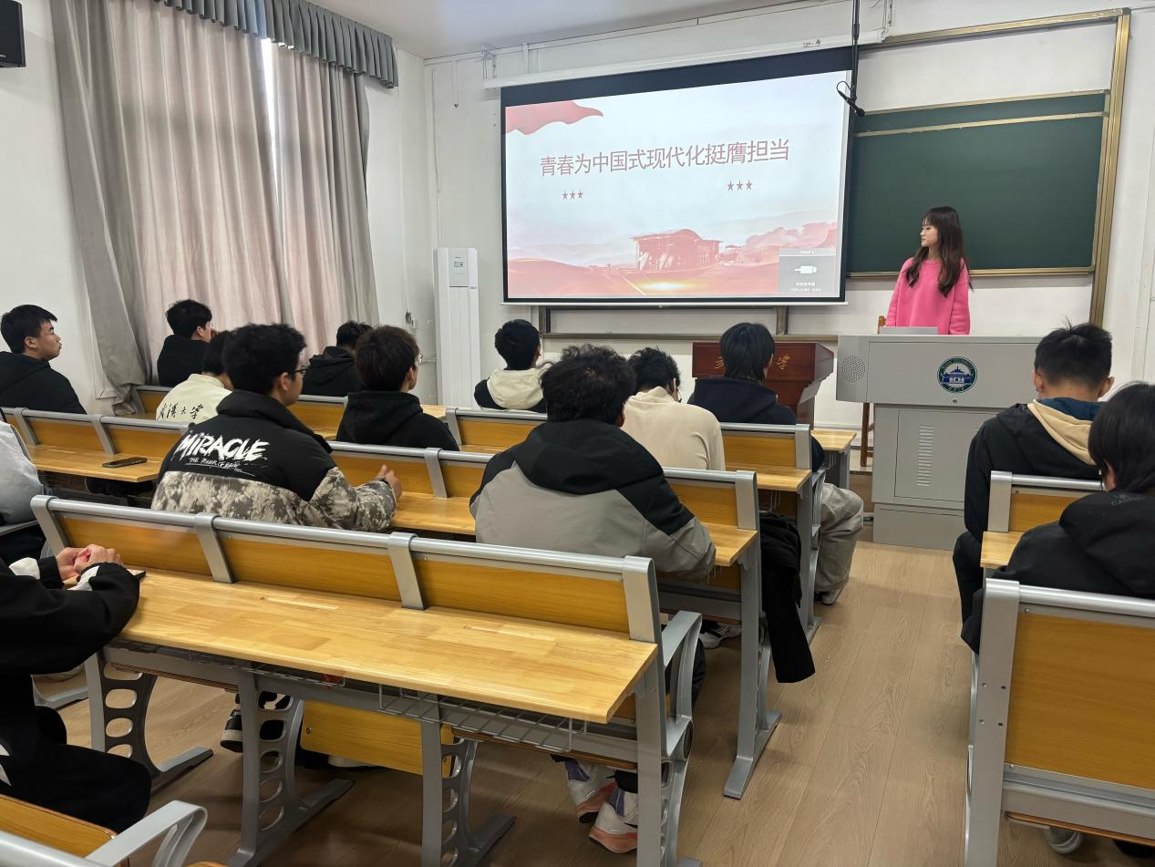 1774256112376019606.png 1774256112376019606.png