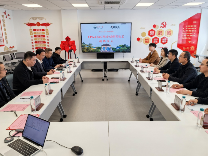 1774920086288082717.png image.png