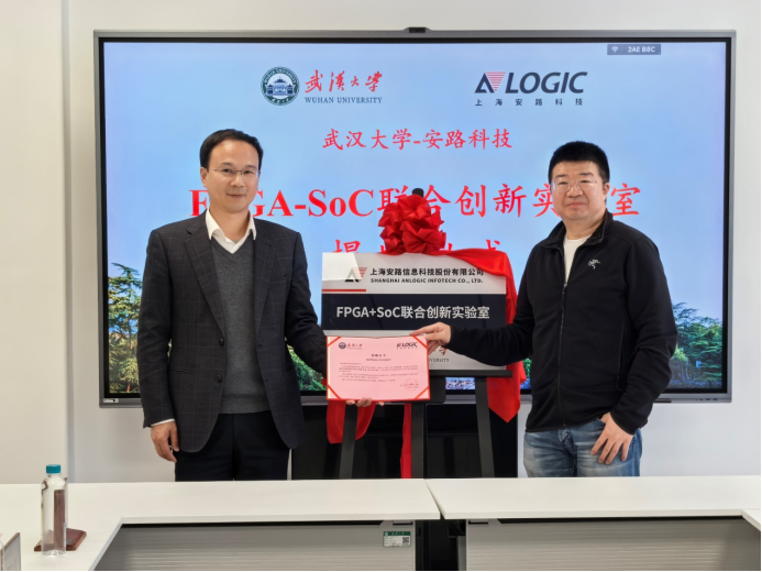 1774920144627020950.png image.png