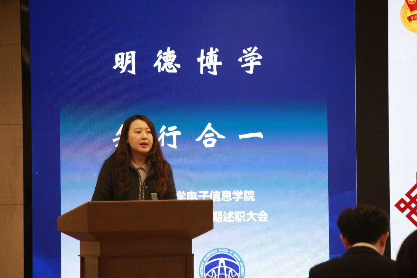 1775043922900021008.jpg 1775043922900021008.jpg