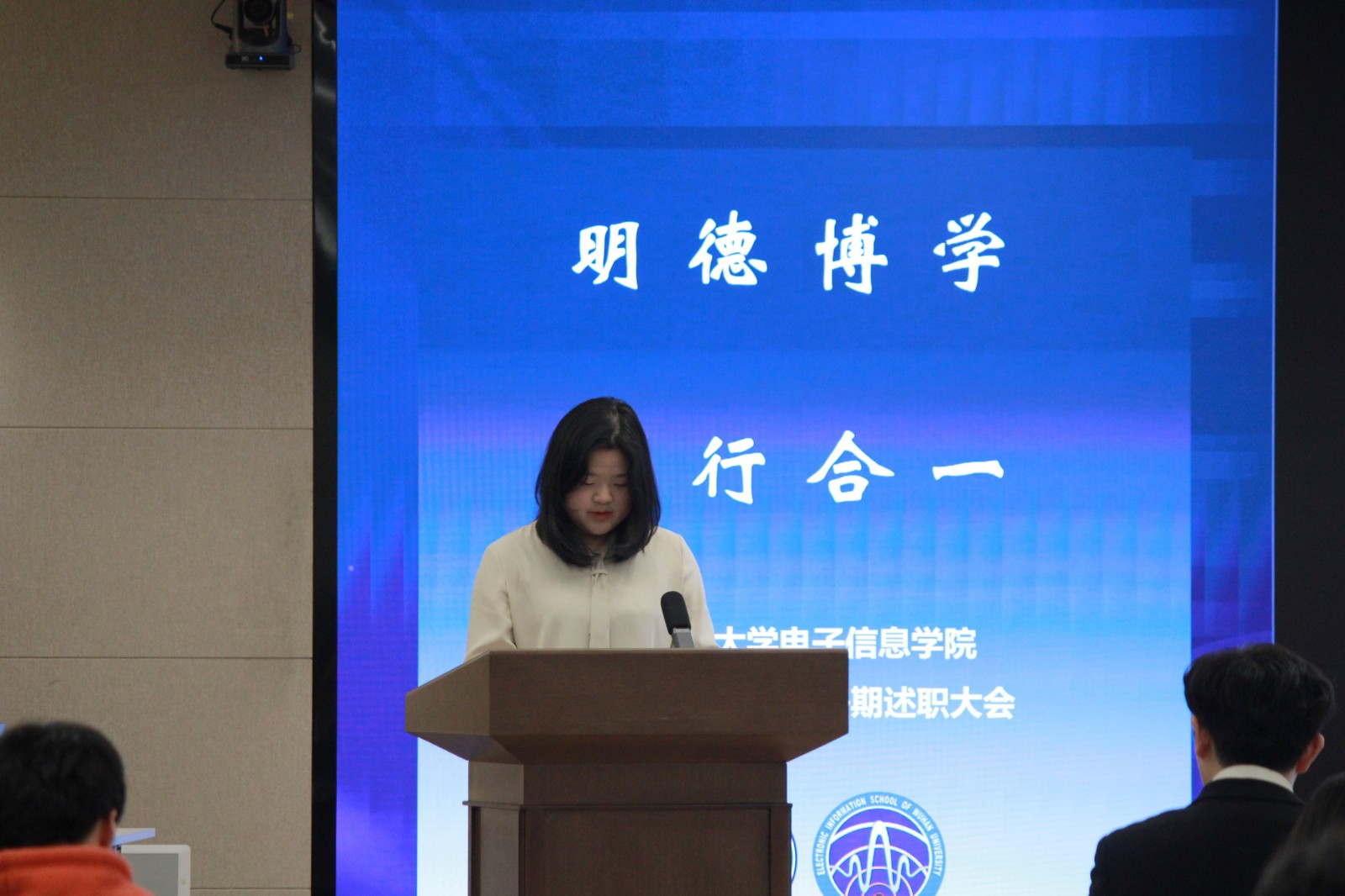 1775044011134045744.jpg 1775044011134045744.jpg