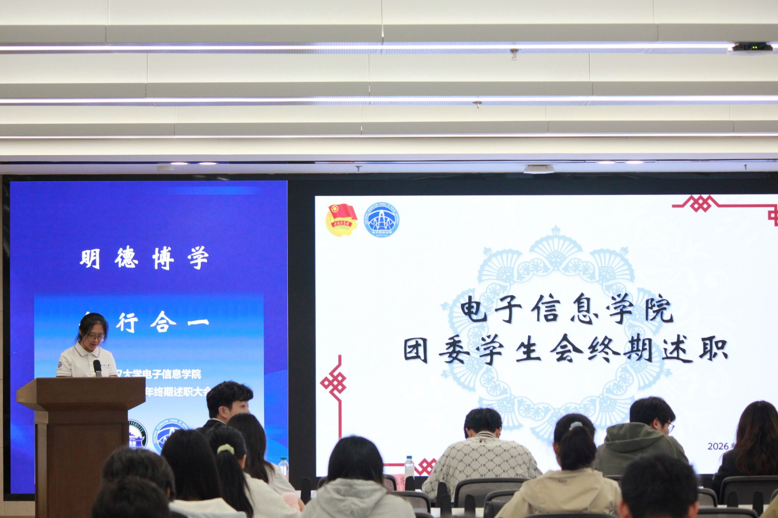 1775044160452033983.jpg 1775044160452033983.jpg