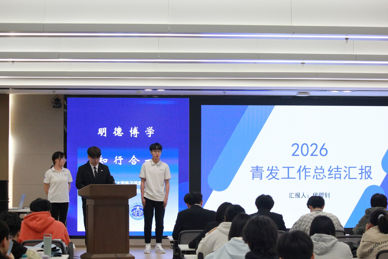 1775044271170091213.jpg 1775044271170091213.jpg