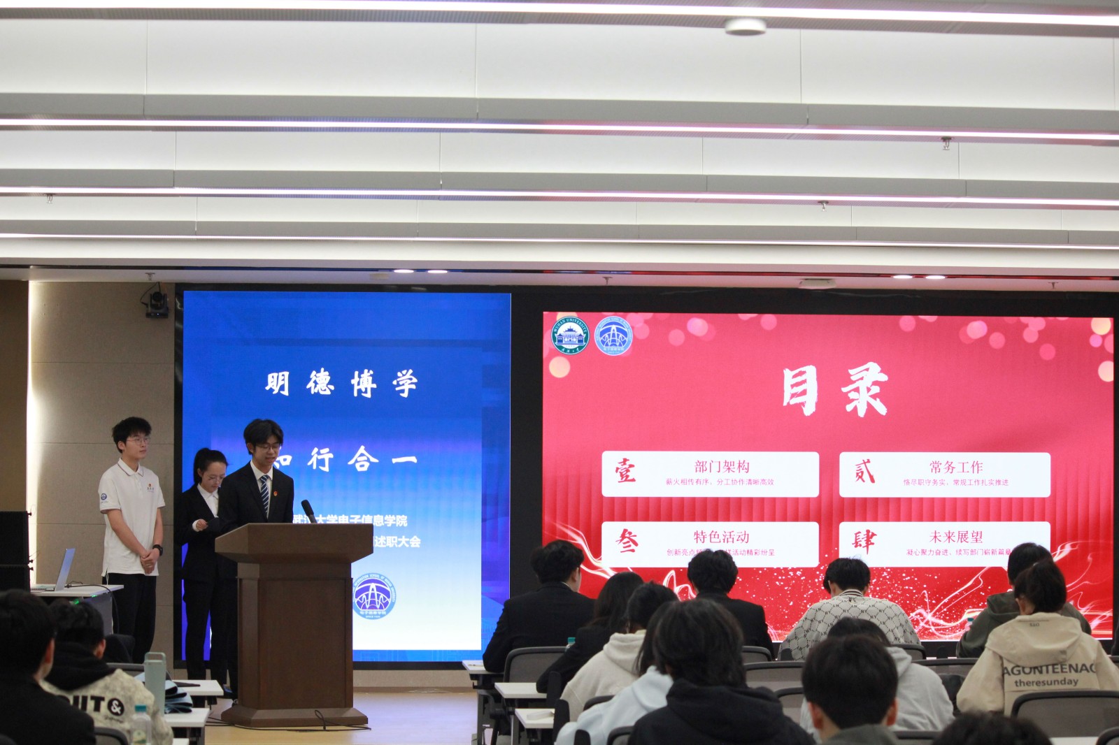 1775044271281067182.jpg 1775044271281067182.jpg