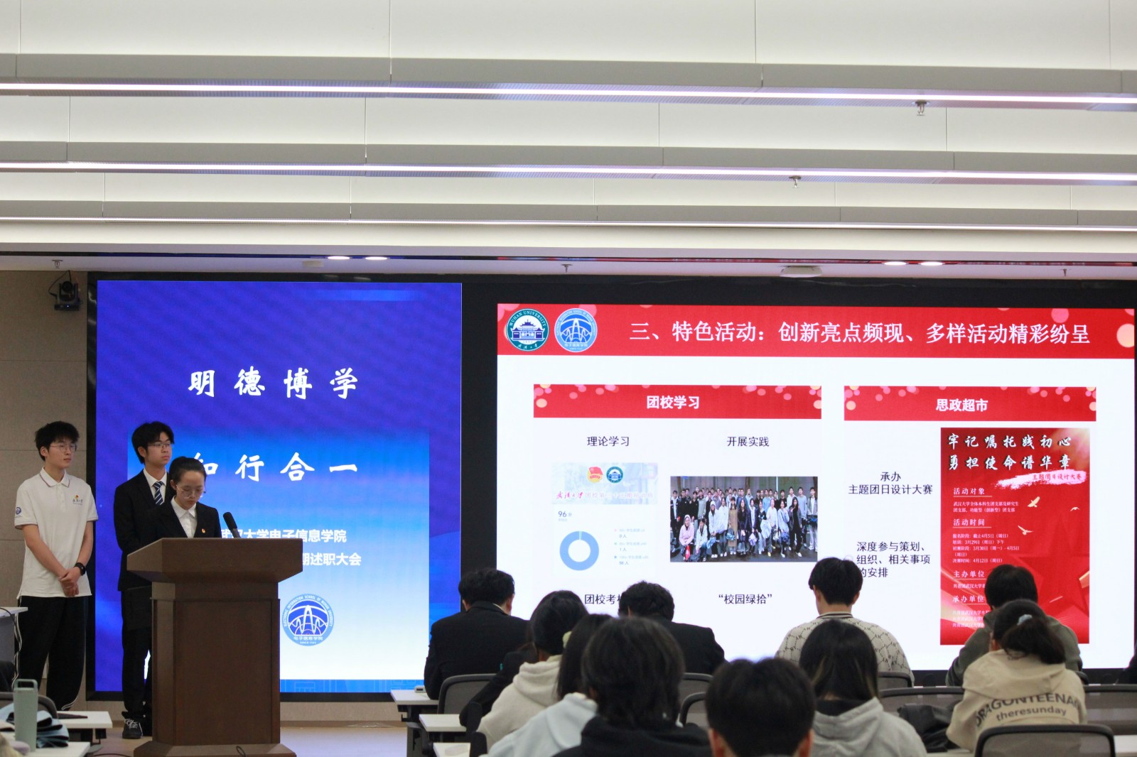 1775044271368006992.jpg 1775044271368006992.jpg