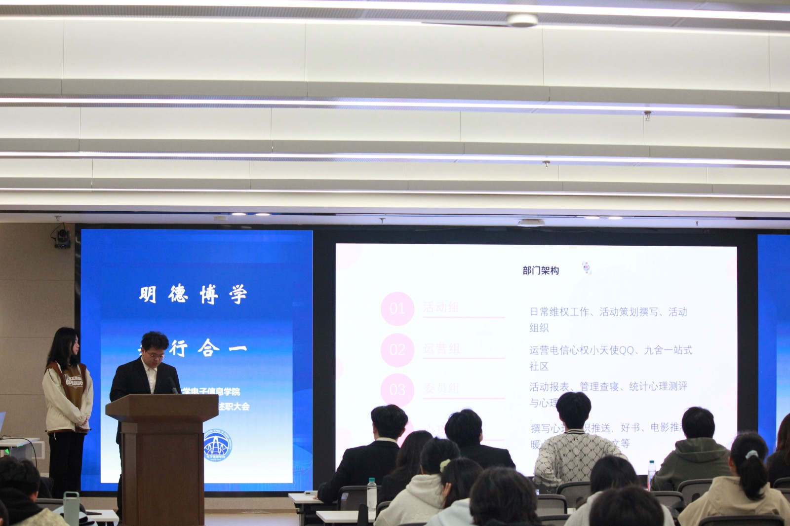 1775044271447013025.jpg 1775044271447013025.jpg