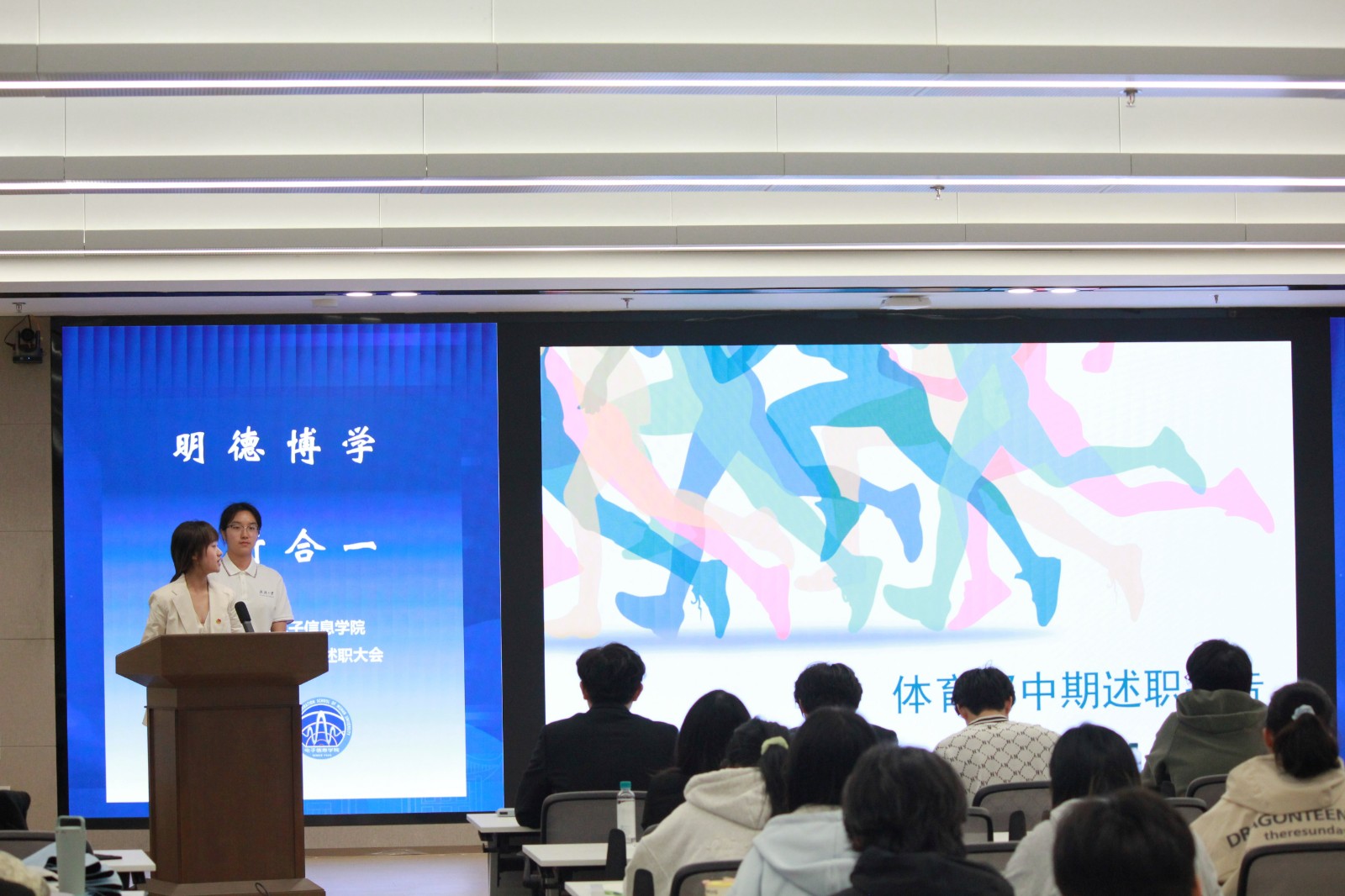 1775044271561065982.jpg 1775044271561065982.jpg