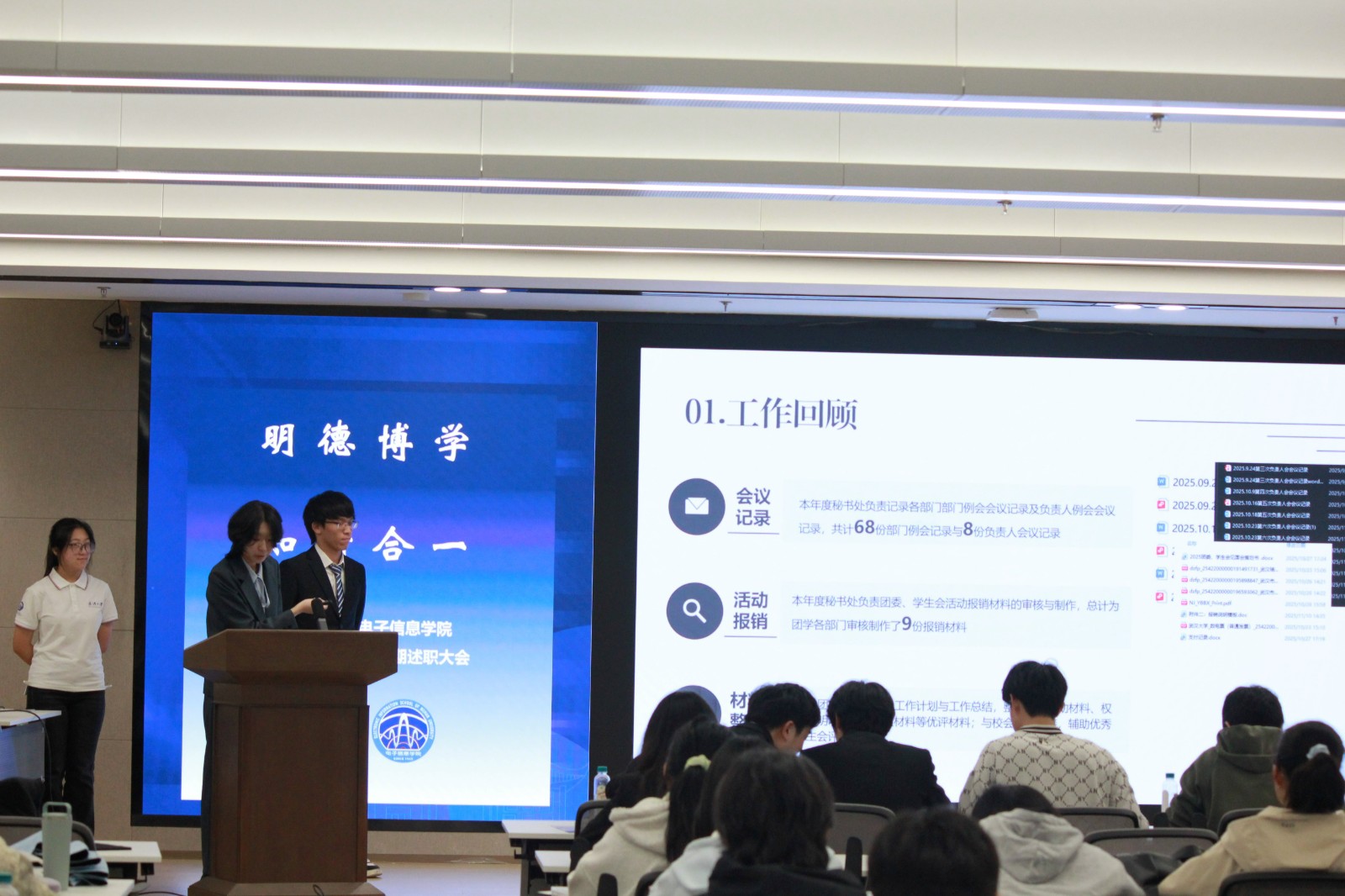 1775044271655079324.jpg 1775044271655079324.jpg