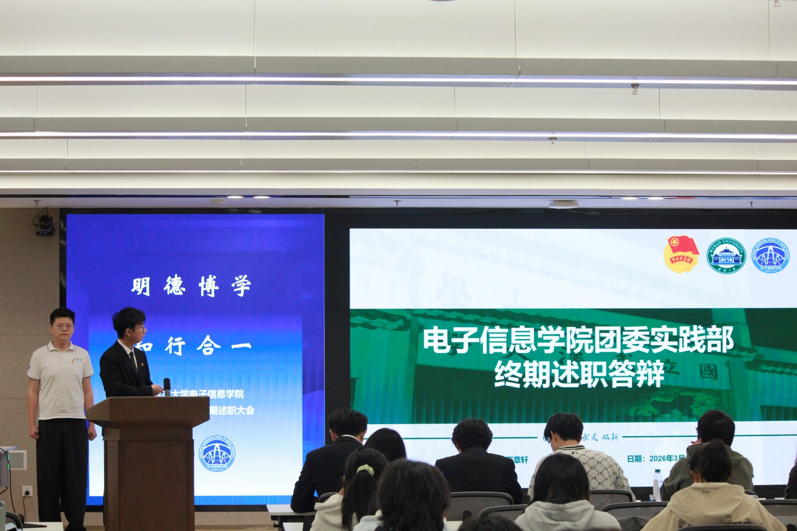 1775044271780005683.jpg 1775044271780005683.jpg