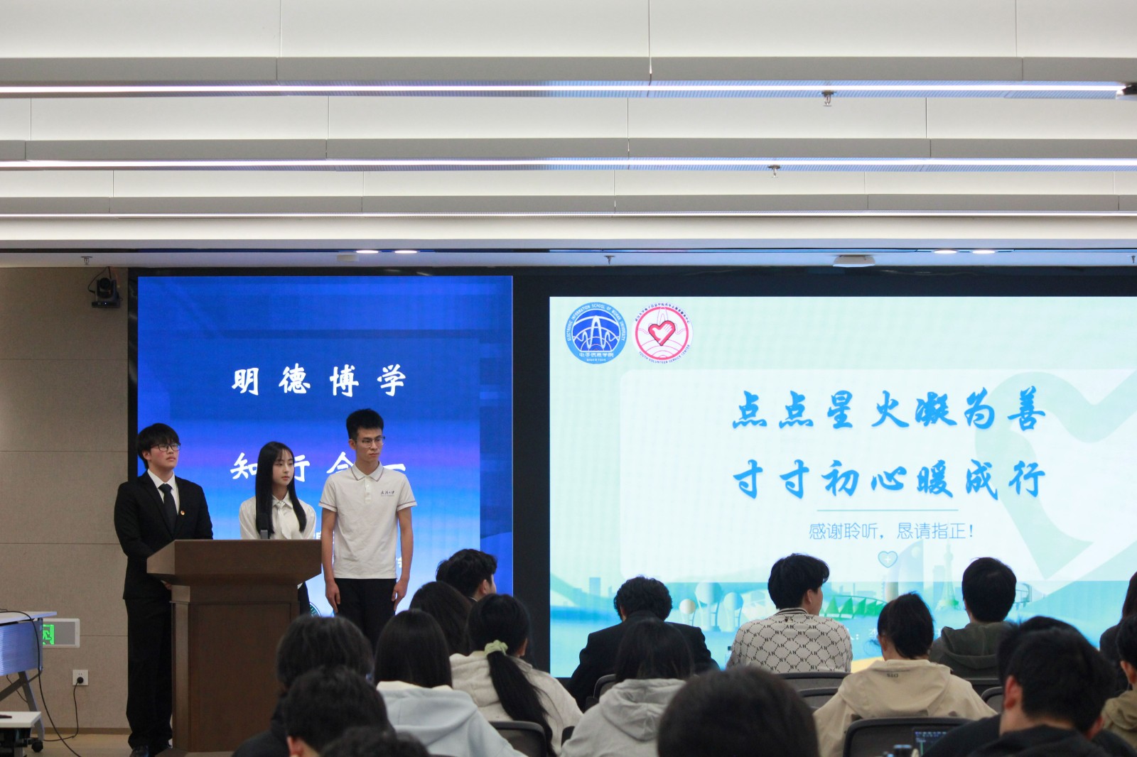 1775044271864035598.jpg 1775044271864035598.jpg