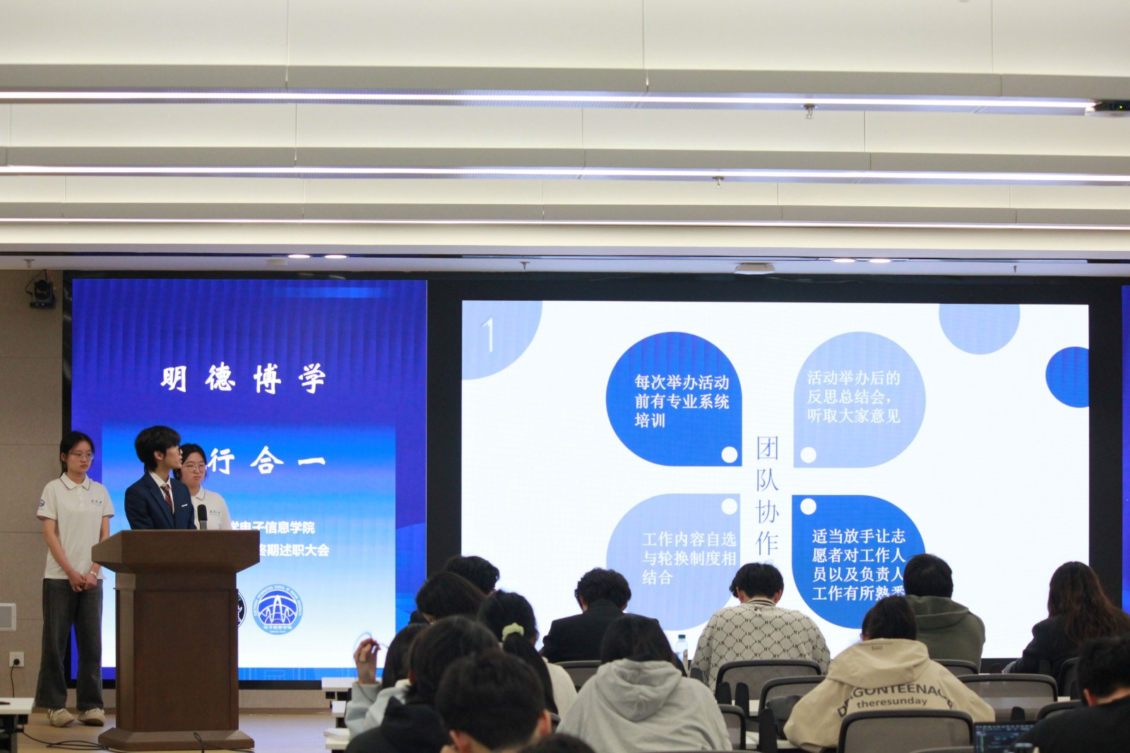 1775044271944090672.jpg 1775044271944090672.jpg