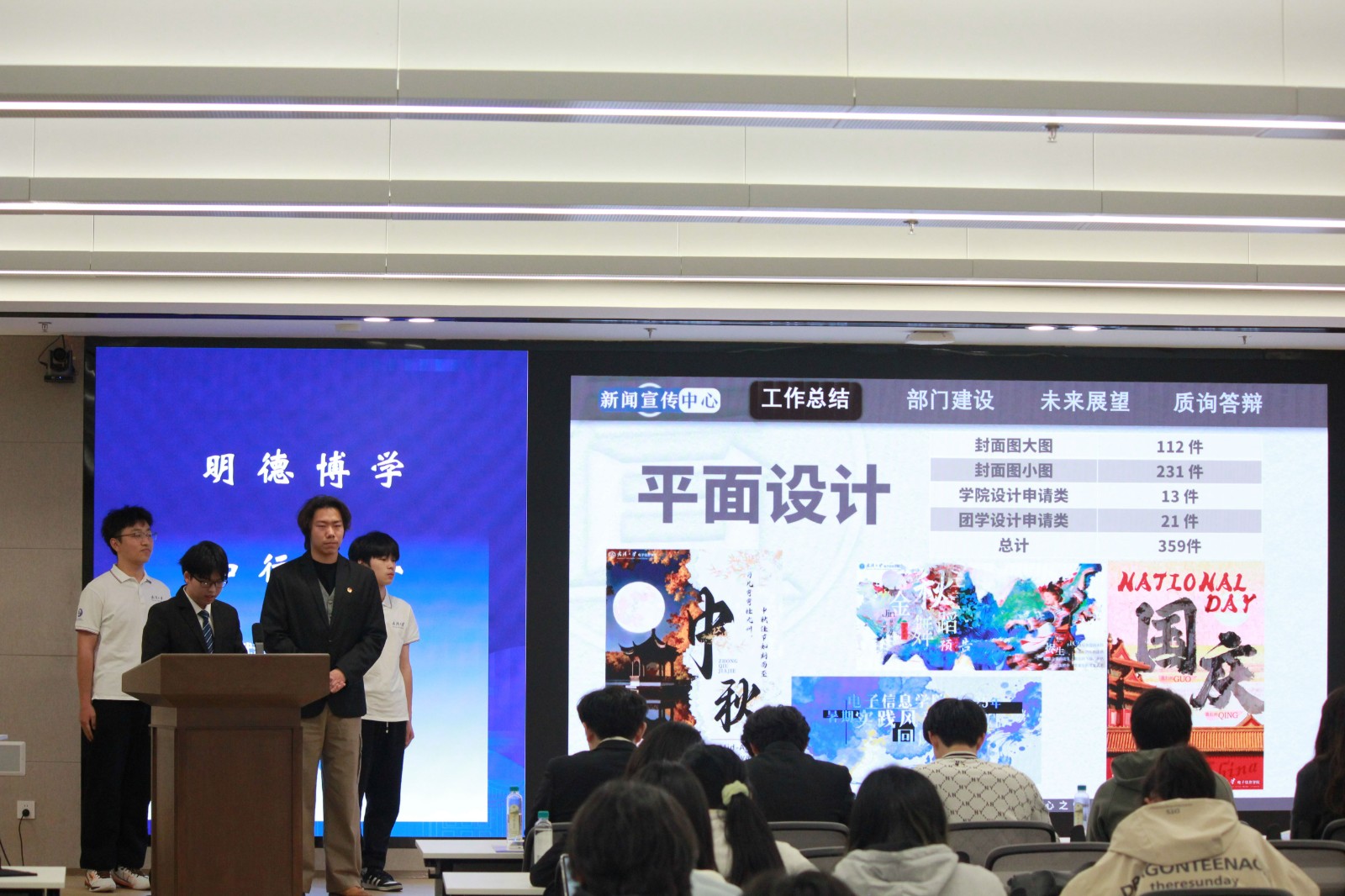 1775044272074054297.jpg 1775044272074054297.jpg