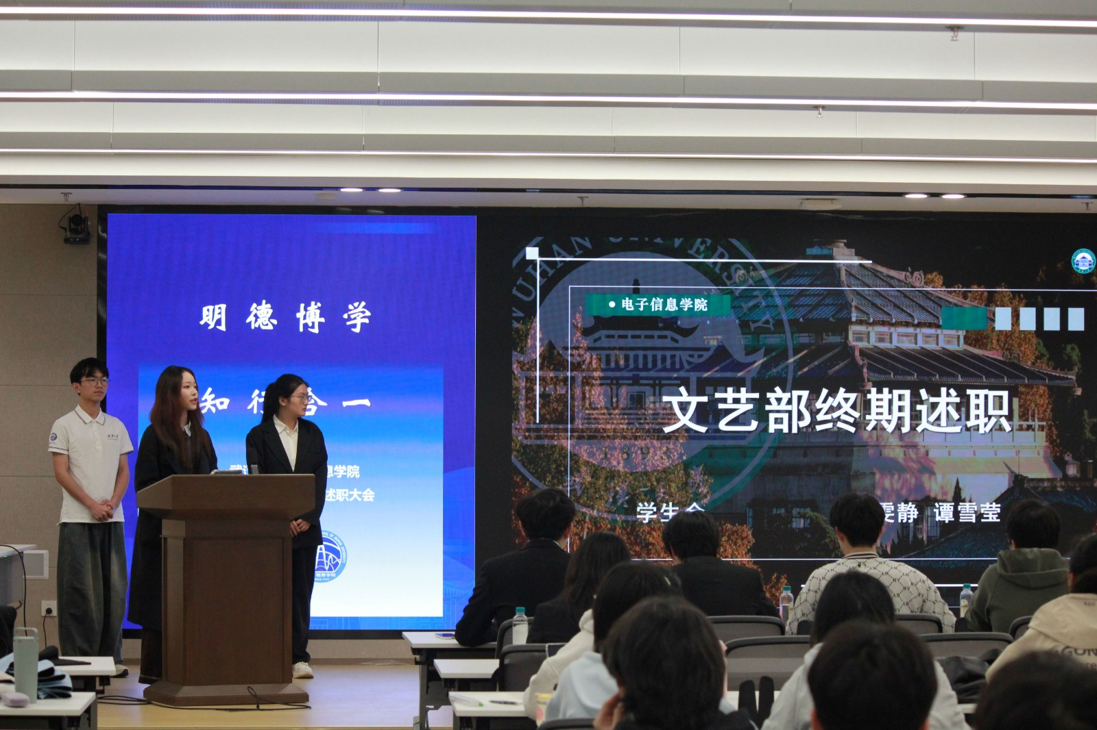 1775044272165043972.jpg 1775044272165043972.jpg