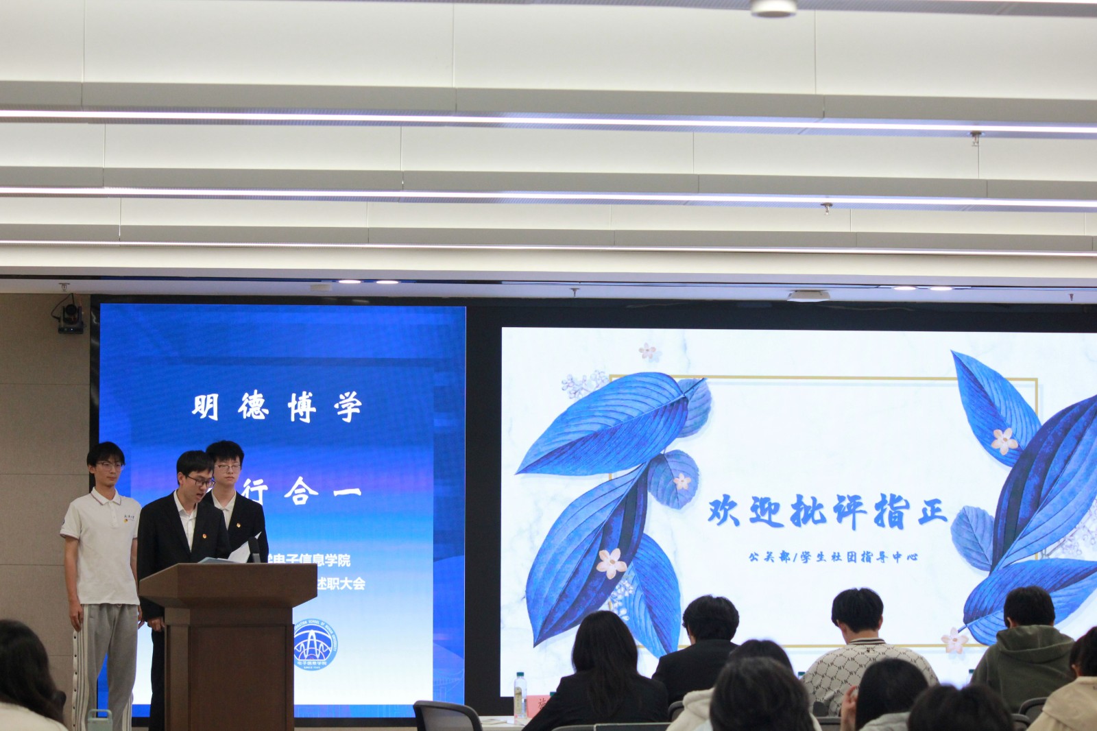 1775044272247077414.jpg 1775044272247077414.jpg