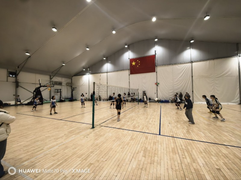 图片 2.jpg