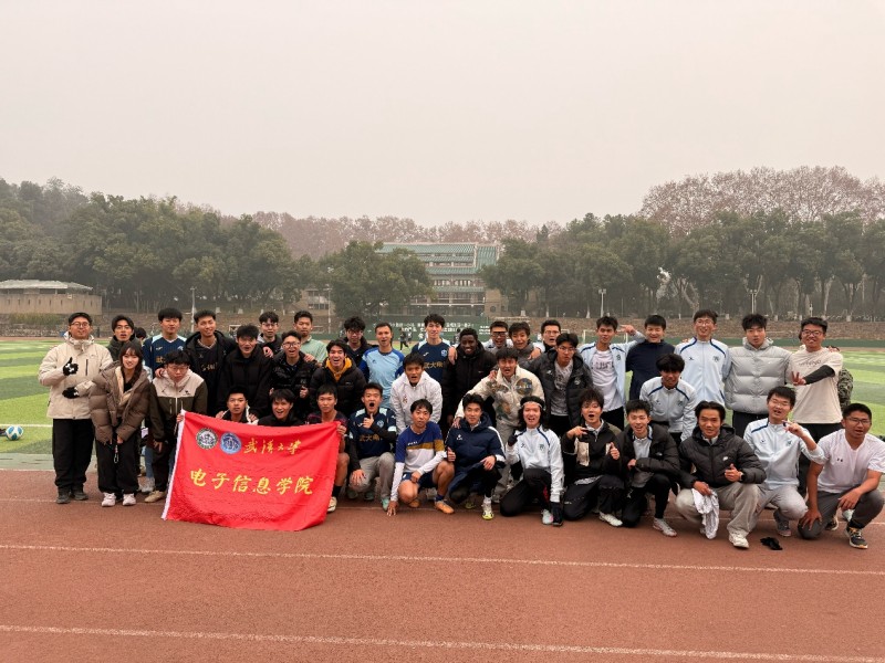 图片 5.jpg