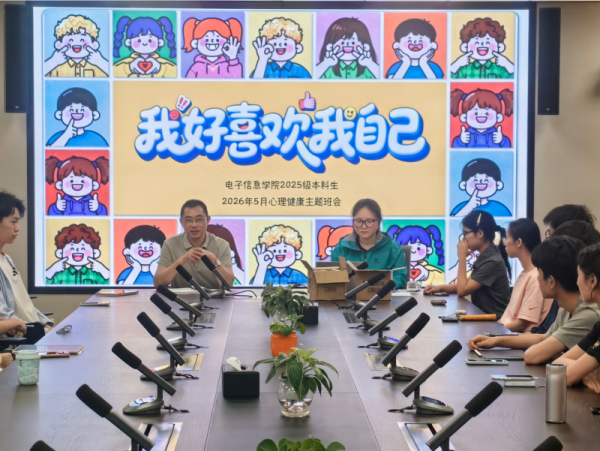 图1.png