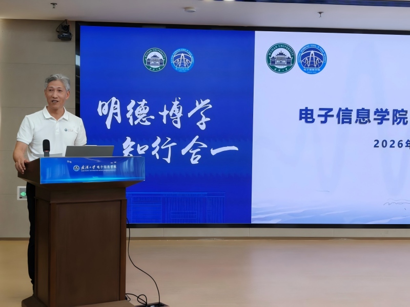 1782732813331080910.jpg 书记.jpg