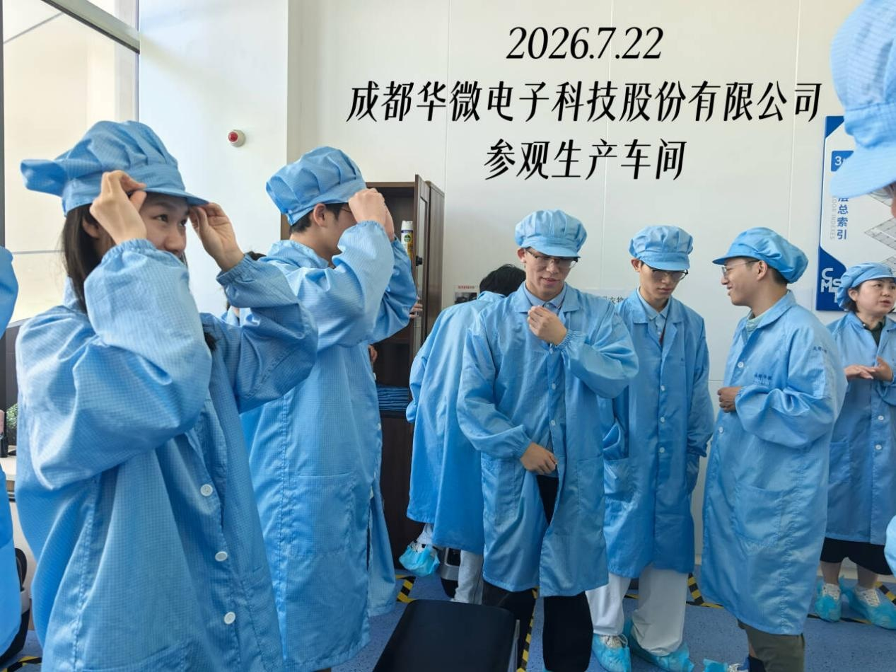1785393022533068287.png