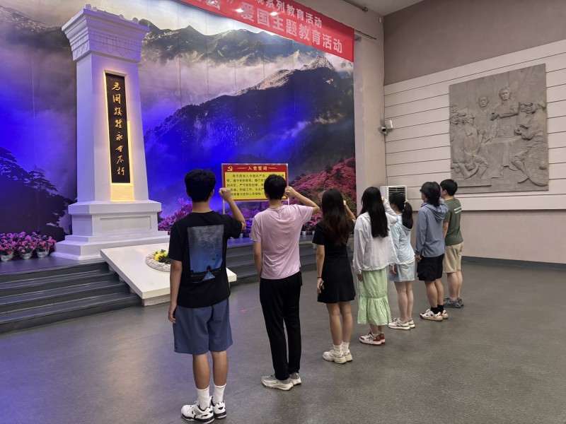 图片 5.jpg