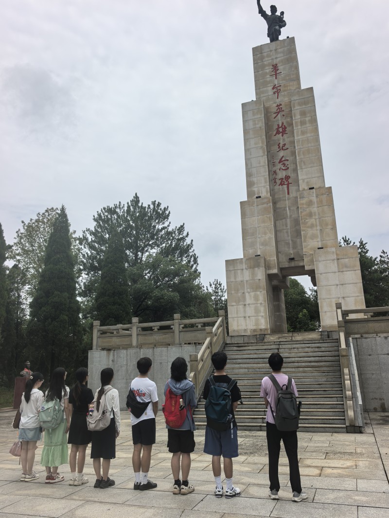 图片 6.jpg