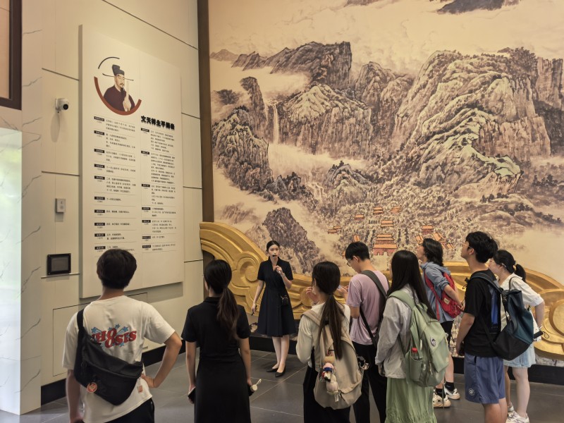 图片 7.jpg