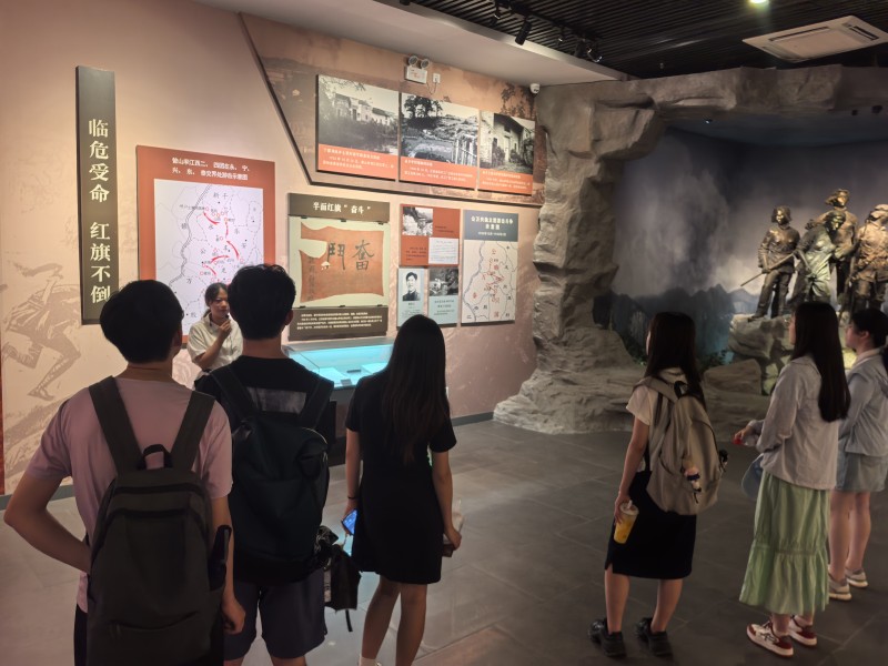 图片 8.jpg