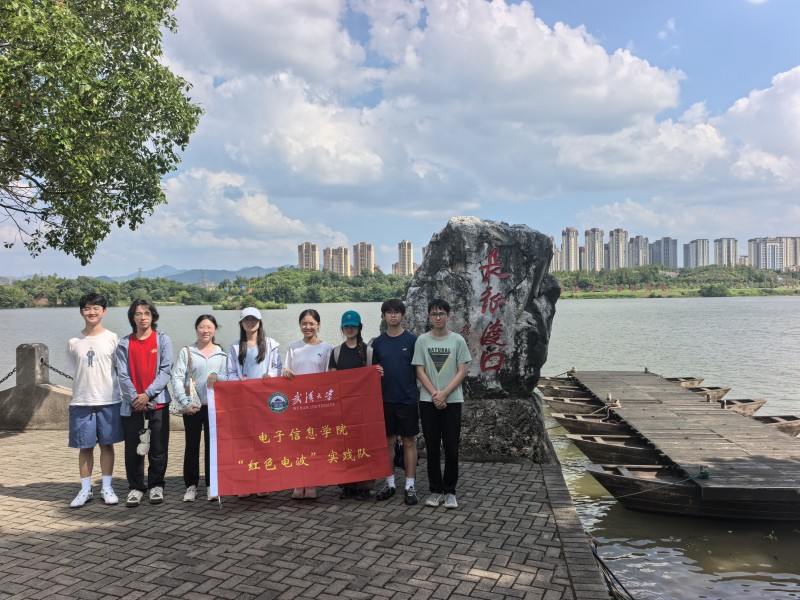 图片 10.jpg