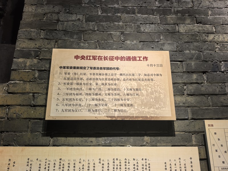 图片 11.jpg