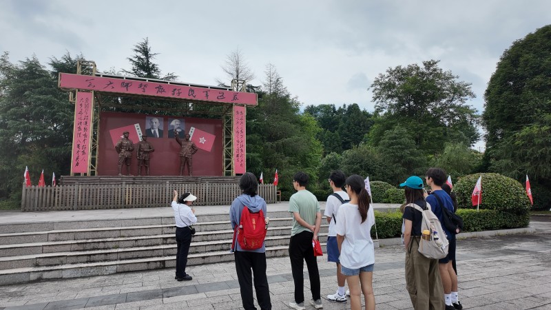 图片 12.jpg