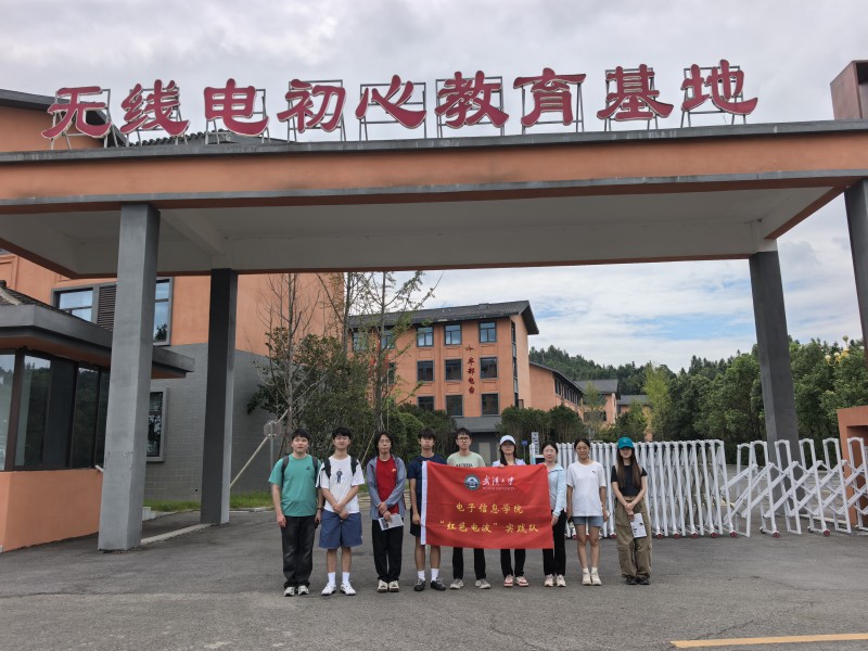 图片 13.jpg