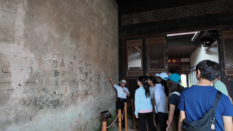 图片 15.jpg