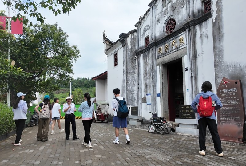 图片 16.jpg