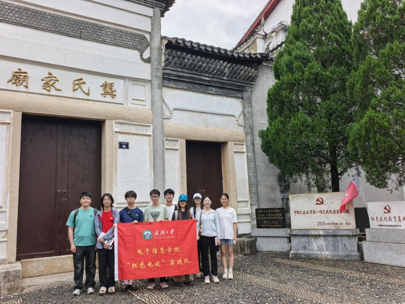 图片 17.jpg